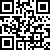 https://isna.ir/xdWxFD