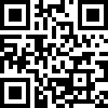 https://isna.ir/xdNRyg