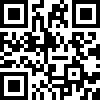 https://isna.ir/xdFmYw