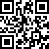 https://isna.ir/xdR7Nz