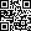https://isna.ir/xdRdn9