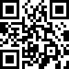 https://isna.ir/x5Gnxy