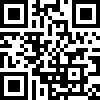 https://isna.ir/xdSwn6