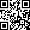 https://isna.ir/xdHqvR