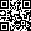 https://isna.ir/xdWgt9
