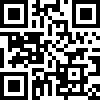 https://isna.ir/xdL5qQ