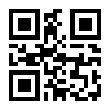 isna.ir/xdT5B7