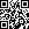 https://isna.ir/xdHtH2