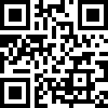 https://isna.ir/xdQbNq