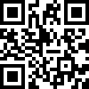 https://isna.ir/xdFkRM