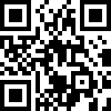 https://isna.ir/xd3m2t