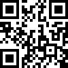 https://isna.ir/xcXqQT