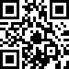 https://isna.ir/xkC43
