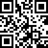 https://isna.ir/xdPjYJ