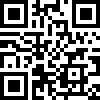 https://isna.ir/xdSc23