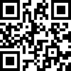 https://isna.ir/xd4rHs