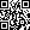 https://isna.ir/xdVgGP