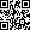 https://isna.ir/xdHSZd