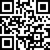 https://isna.ir/xdGYyW