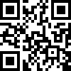 https://isna.ir/xdGJPg