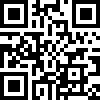 https://isna.ir/xdK53T