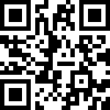 https://isna.ir/xdXmH9