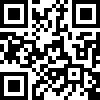 https://isna.ir/xd3mH9