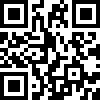 https://isna.ir/xdWQZB