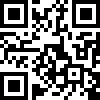 https://isna.ir/xdVnyQ
