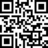 https://isna.ir/xdN6rP