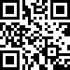 https://isna.ir/xdKCM3