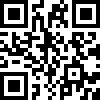 https://isna.ir/xd33dt