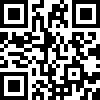 https://isna.ir/xdKCcF