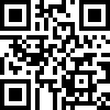 https://isna.ir/xcYqRT