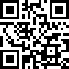 https://isna.ir/xdQ88b