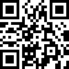 https://isna.ir/xdTGLw