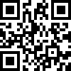 https://isna.ir/xdH8V6