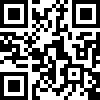https://isna.ir/xd4n89