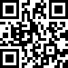 https://isna.ir/xdSBNr