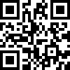 https://isna.ir/xdNwn4