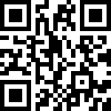 https://isna.ir/xdW5L6