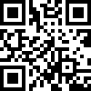 https://isna.ir/xcYSp3