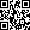 https://isna.ir/xdQKMG