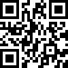 https://isna.ir/xdH5dY