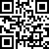 https://isna.ir/xdFp6Q
