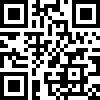 https://isna.ir/xdSzFM