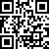 https://isna.ir/xdTZnm