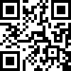 https://isna.ir/xdWF7F