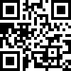 https://isna.ir/xdRLdy