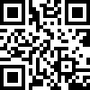 https://isna.ir/xdMWCK